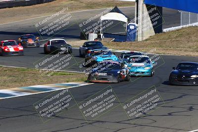 media/Oct-23-2022-Speed Ventures (Sun) [[4be0d5e9e0]]/SuperSpec Cup Race/Turn 2/